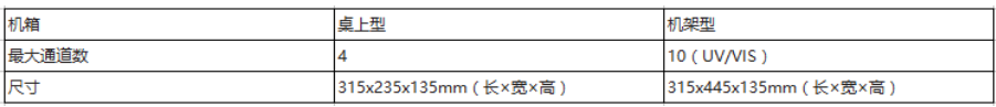 1609831395676530.png