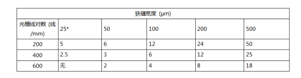 83180659f5ce07fa3bafccd3c782f71.png