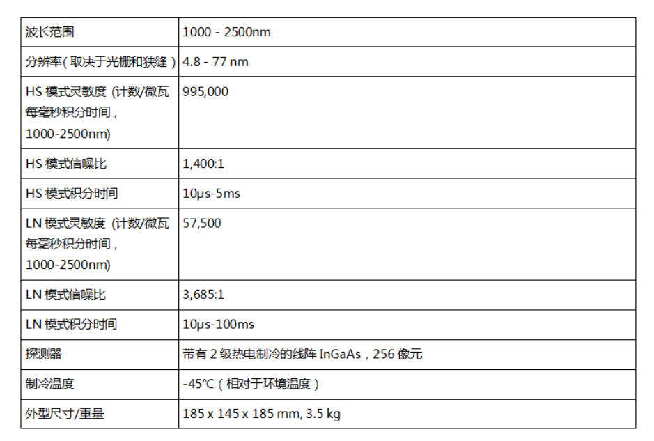 e26f943cc3ff5e3d4bd20e8a13ac3cb.png