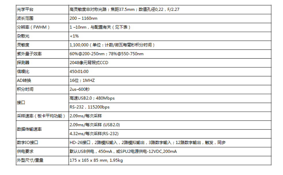 56175d36add91587b57bbe9711e1da3.png