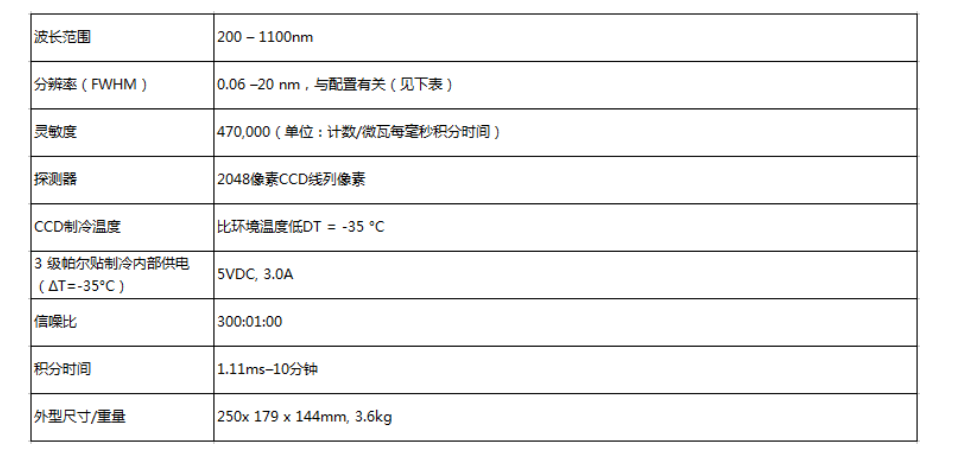 d67aaa3782c6c09c191789c6b31b0d2.png