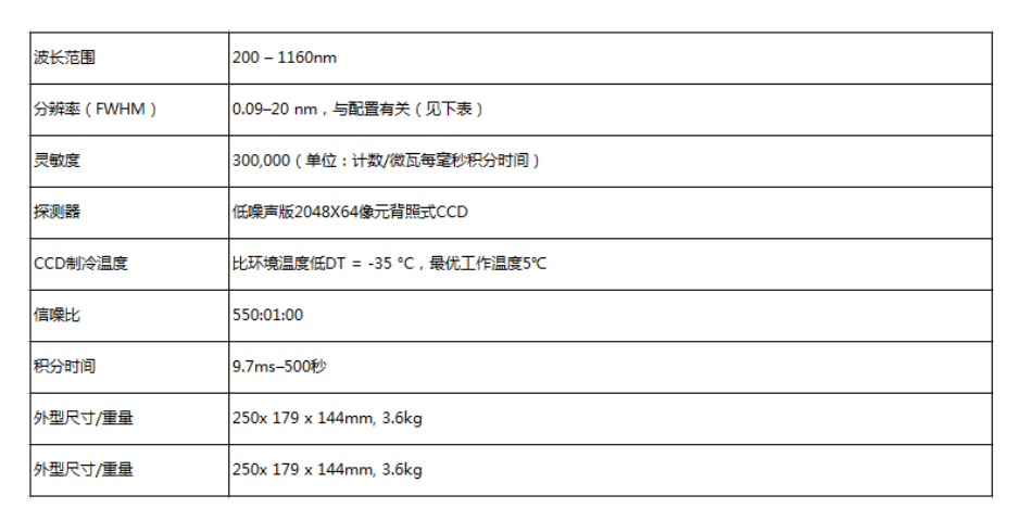 728e8a5169b43895d69f6ce863f098d.png