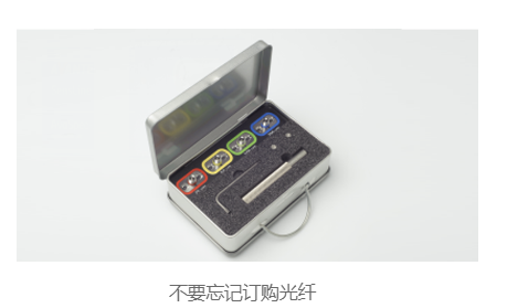 ca4ddd9fff90cec4058ccc209d11706.png