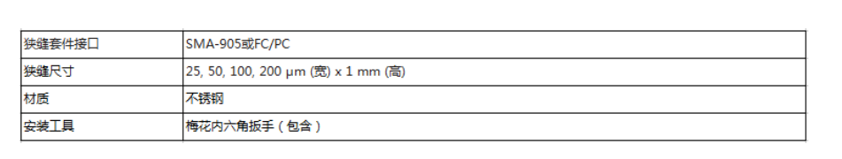 f113fe59b7099a1162dfeb2cd67dedf.png