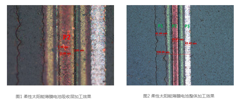 QQ截图20210106162729.png