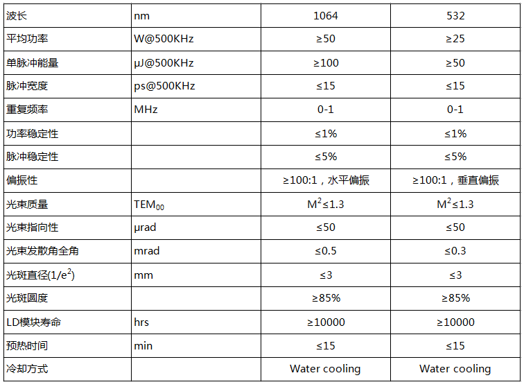 QQ截图20210106175445.png
