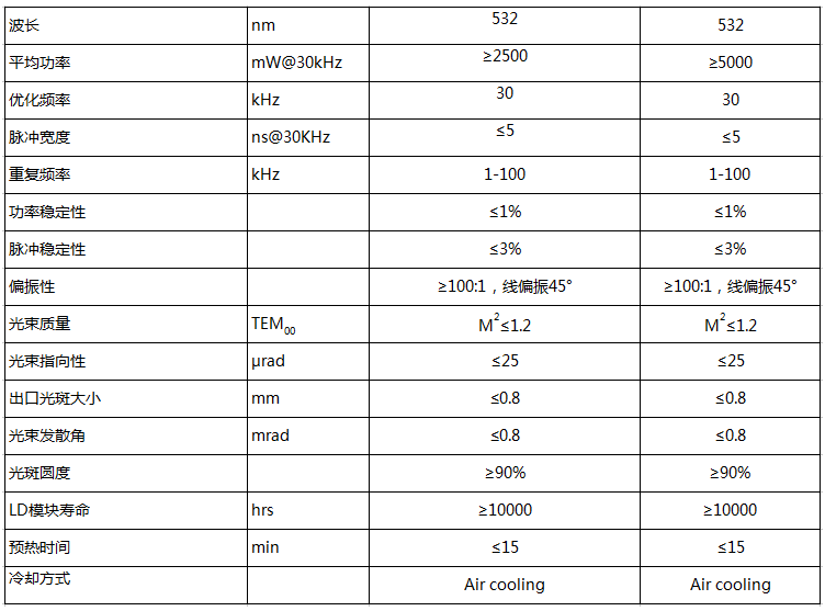 QQ截图20210106181714.png