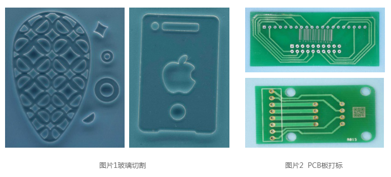 QQ截图20210106181731.png