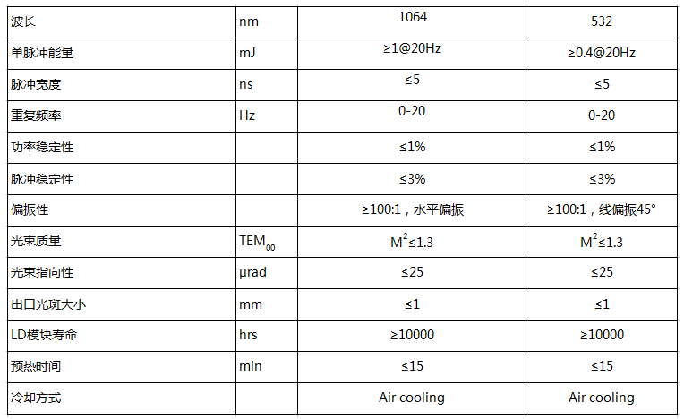 QQ截图20210106185020.png