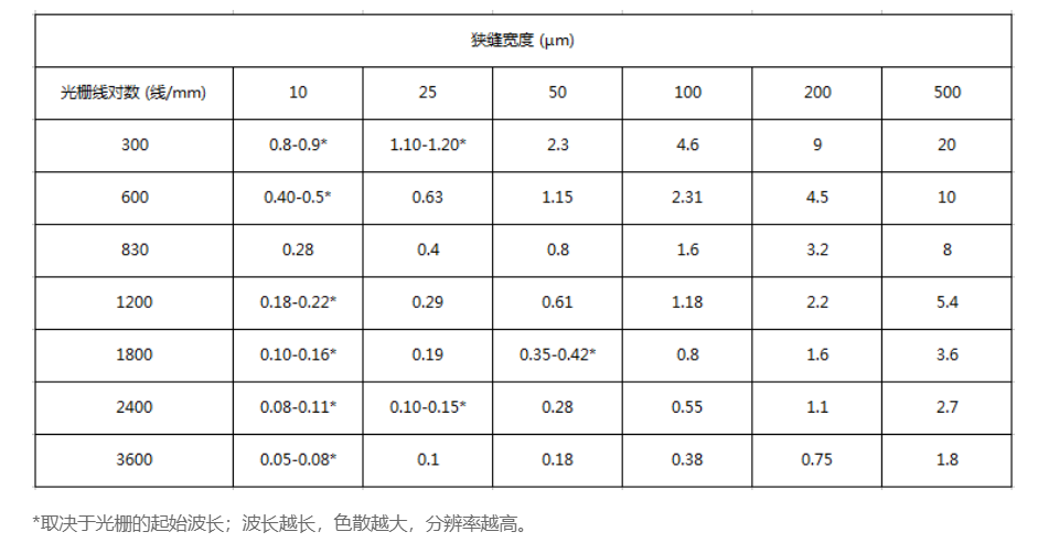 02c29757a6e6a91caed9c6ecaad755a.png