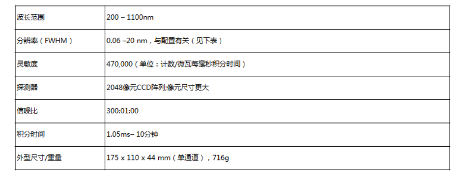 7153cc268c83f1c52426ef6cbdea526.png