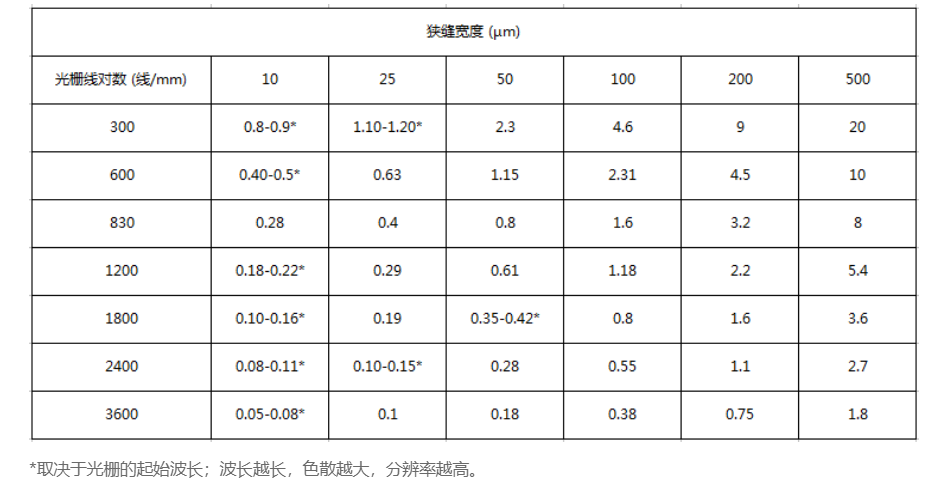 c2b59d1c8349be81df2d4665d603392.png