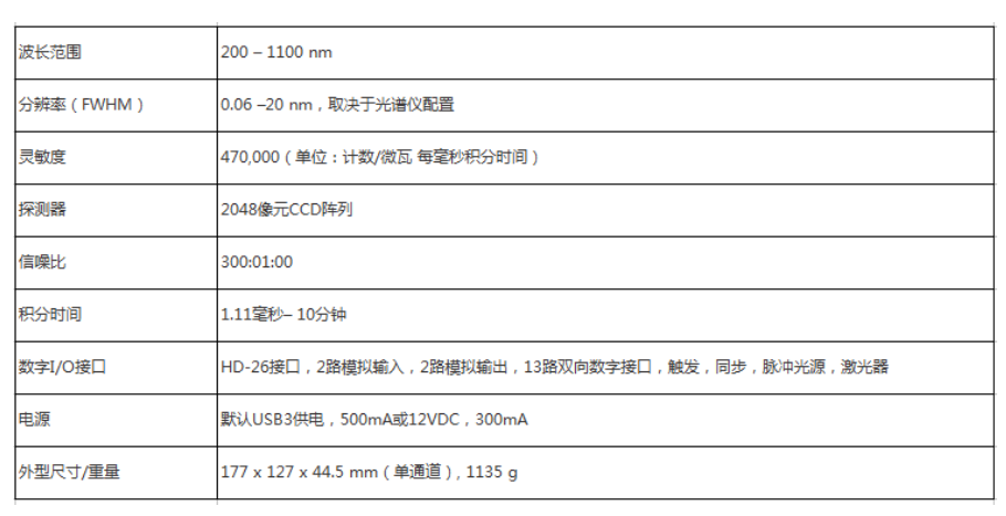 79aaa40877b5bd577ad7190eba56b14.png