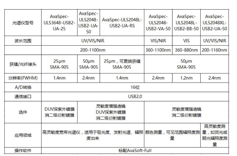 650adc5bb36c7537942db0c6a74a440.png