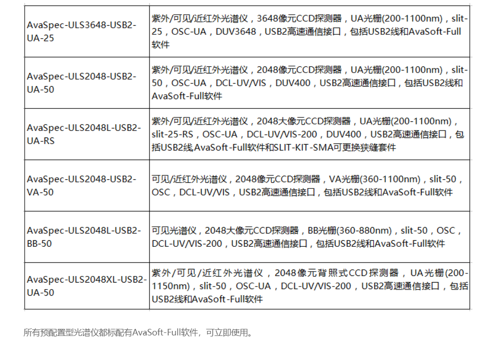191478febf85f5c17c3ac73ecf38796.png