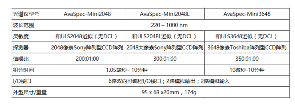 82ba0056b803c075c058b4bd0c1567e.png