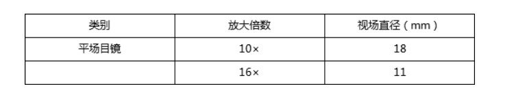 1921eb047eeebe81630c5c6de8cea04.png