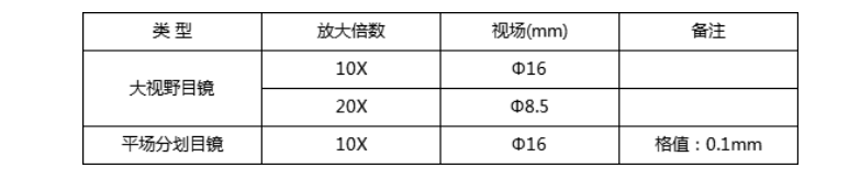 a59b3f85939cbedd7c828570cdfa63e.png