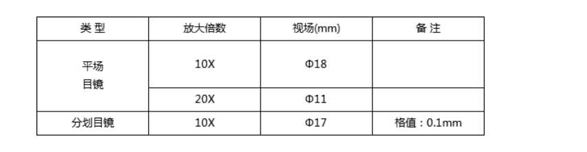 QQ浏览器截图20210107140619.png