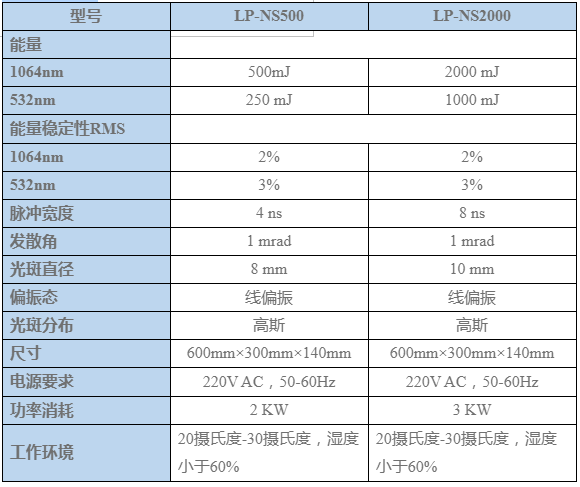 QQ截图20210107142748.png