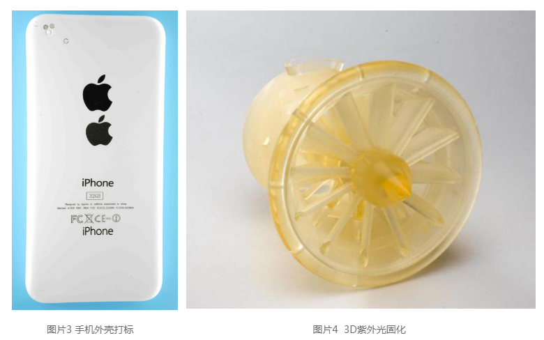 QQ截图20210107164617.png