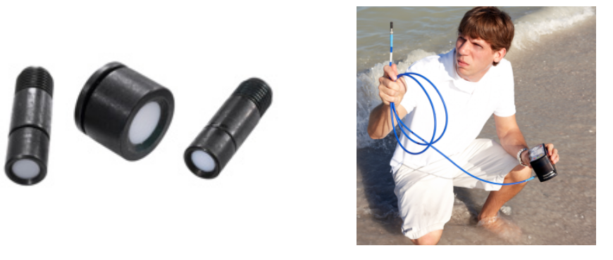 1610012203745321.png image.png