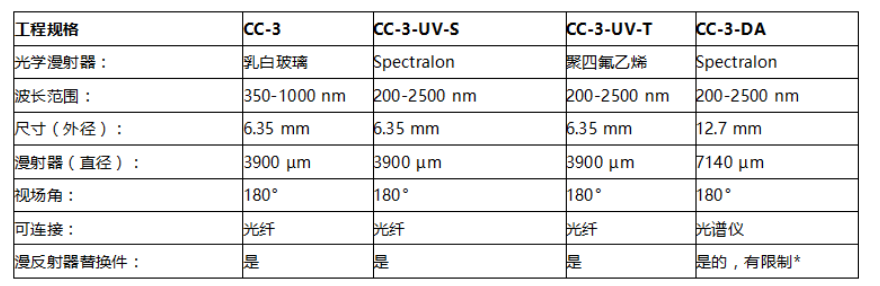 1610012274650825.png image.png