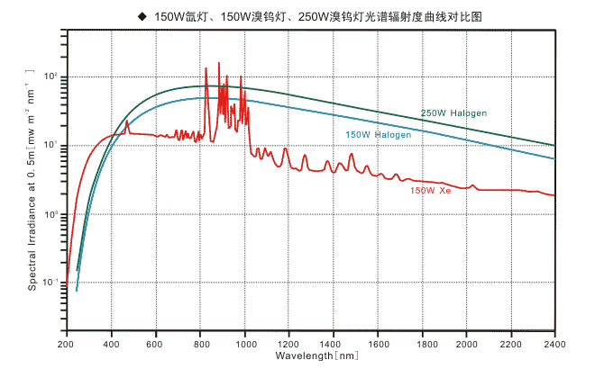 QQ截图20210107180232.png