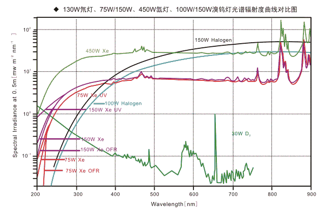 QQ截图20210107180315.png