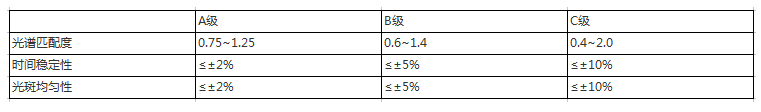 QQ截图20210107181557.png