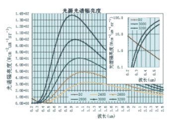 QQ截图20210107181702.png