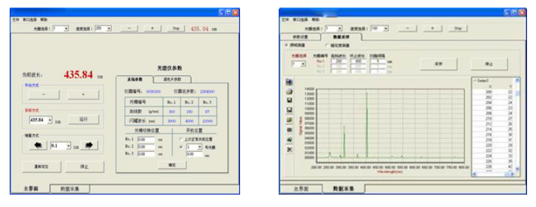 QQ截图20210107181729.png