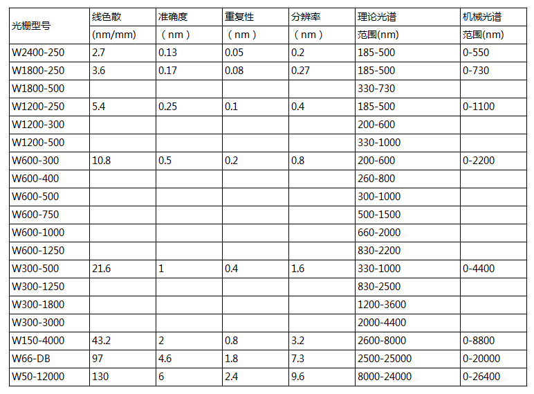 QQ截图20210107183003.png