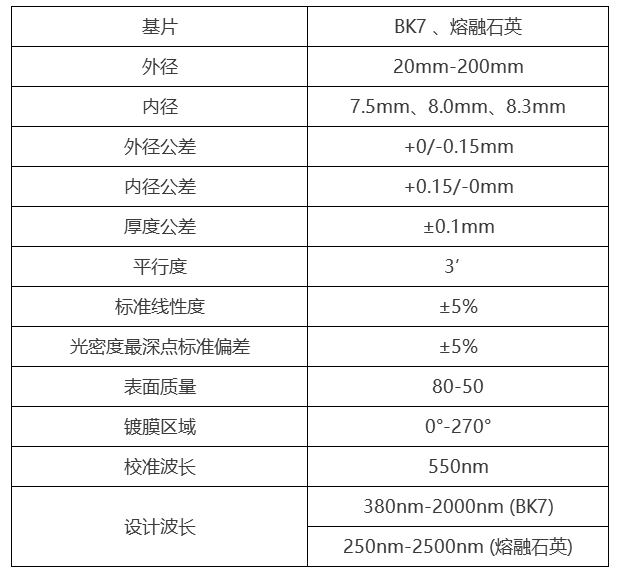 QQ截图20210108191258.png