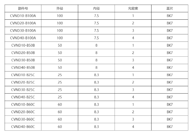 QQ截图20210108191318.png