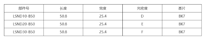 QQ截图20210108192139.png