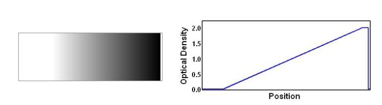 QQ截图20210108205649.png