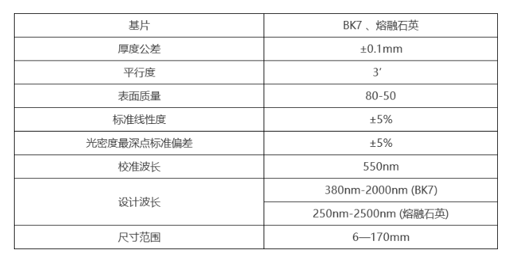 QQ截图20210108205718.png