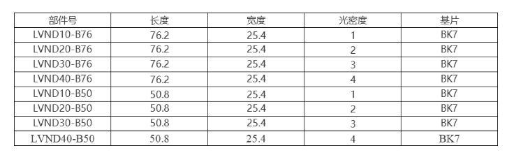 QQ截图20210108205756.png