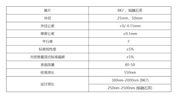 QQ截图20210108210724.png