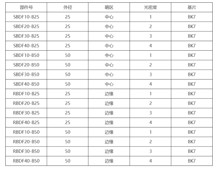 QQ截图20210108210739.png