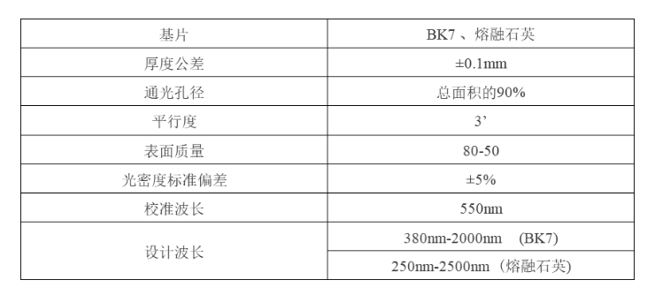 QQ截图20210108211519.png