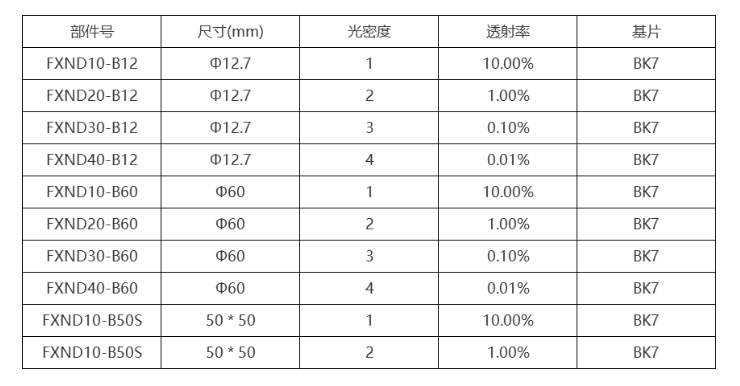 QQ截图20210108211532.png