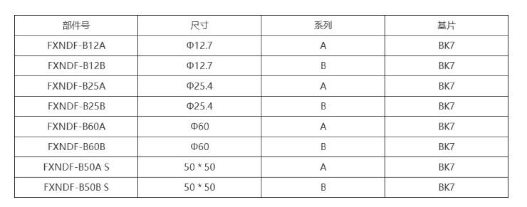 QQ截图20210108211545.png