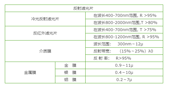 QQ截图20210108213731.png