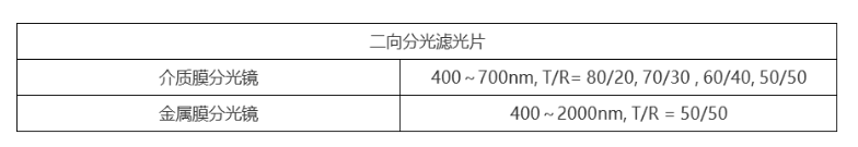 QQ截图20210108214201.png