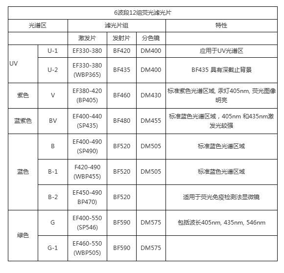 QQ截图20210108220316.png