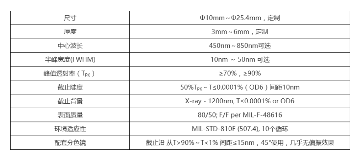 QQ截图20210108221116.png