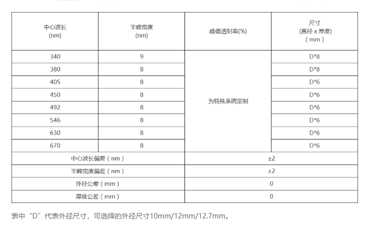QQ截图20210108221801.png