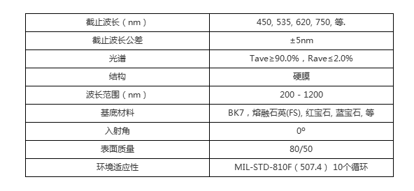 QQ截图20210109000818.png